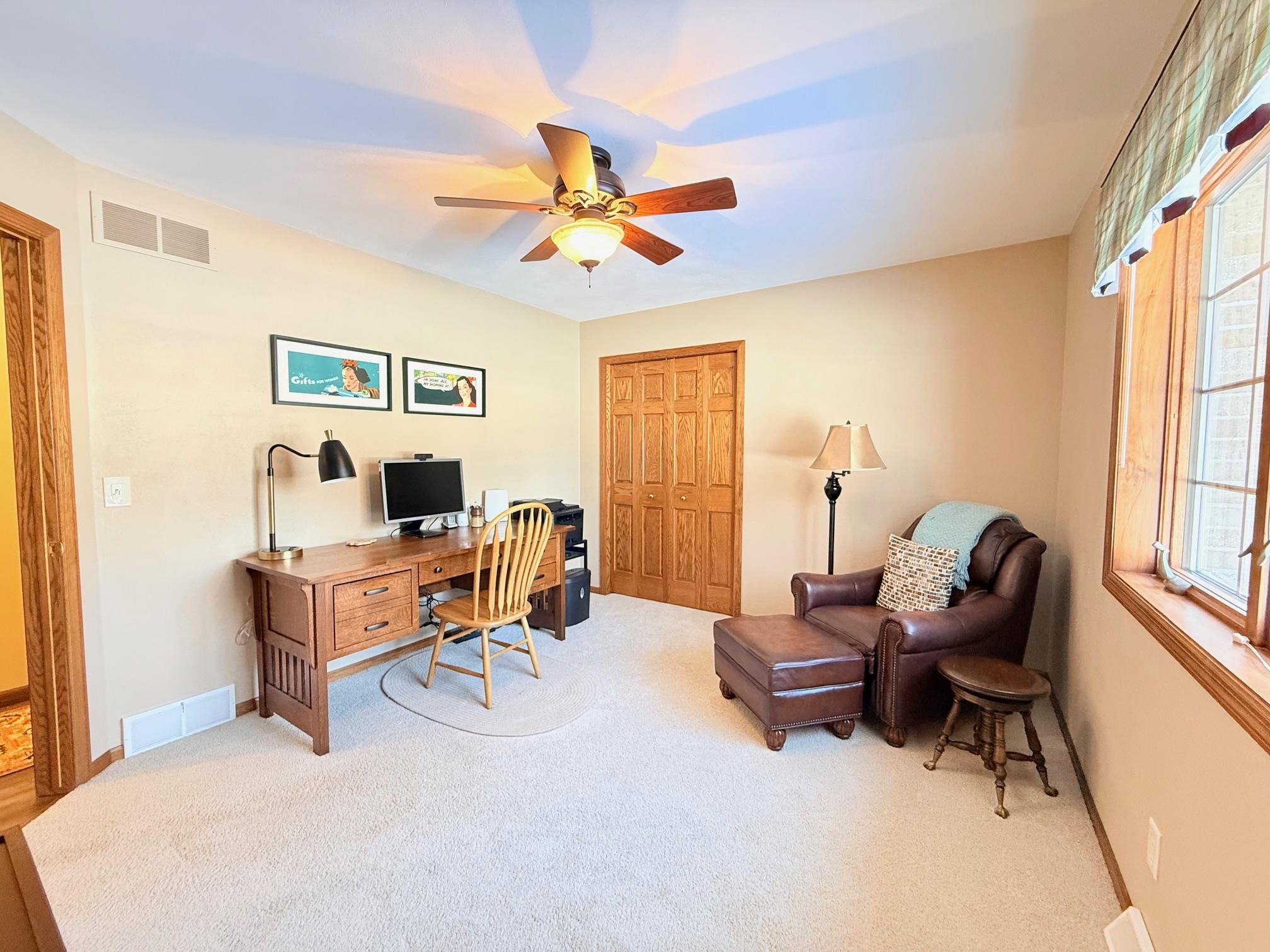 105 Oak Springs Circle