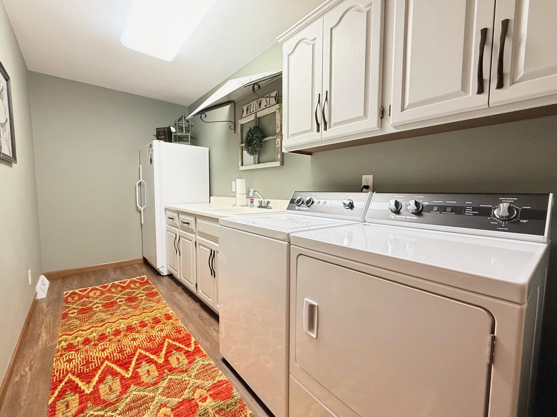 105 Oak Springs Circle