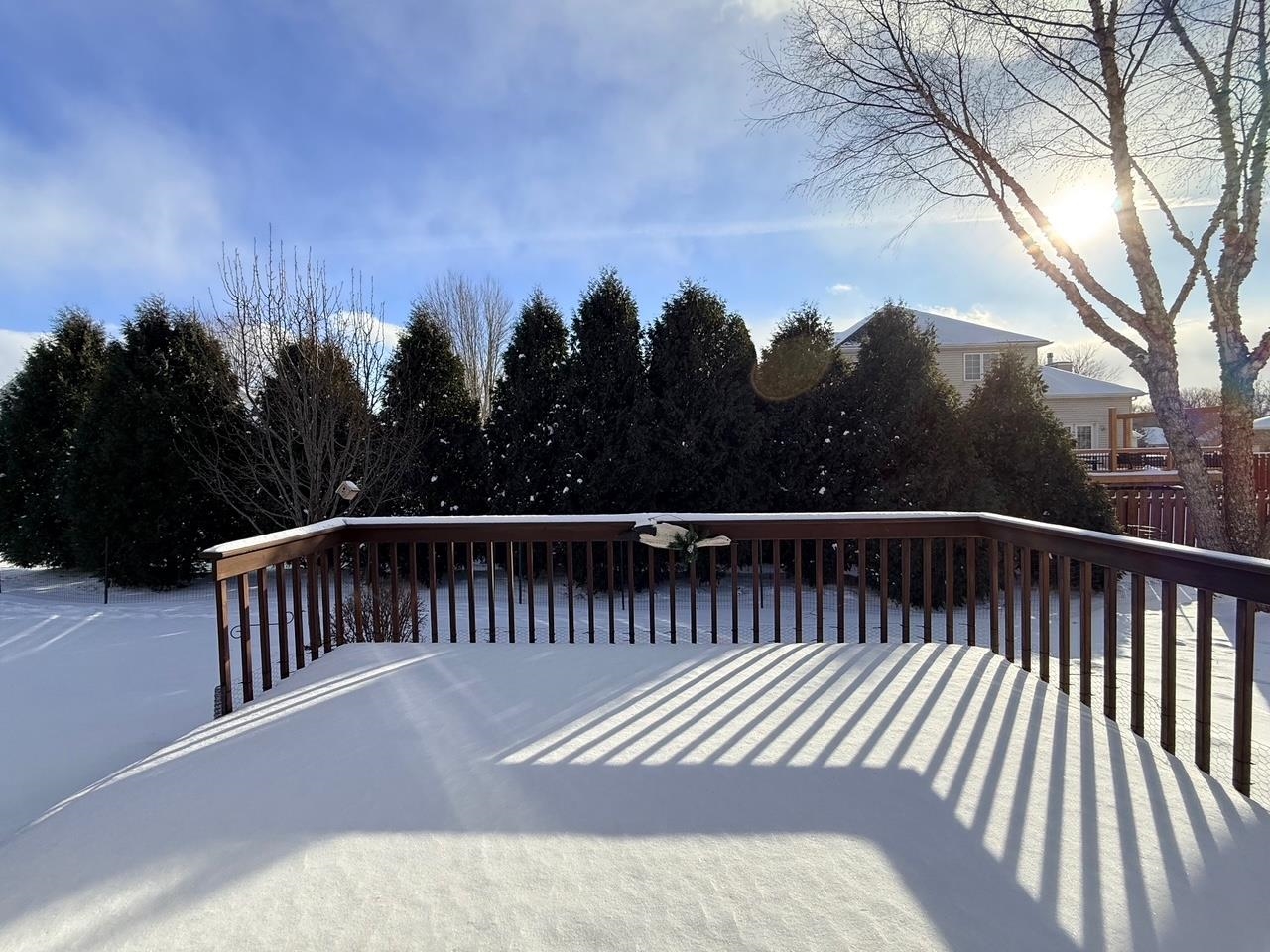 105 Oak Springs Circle
