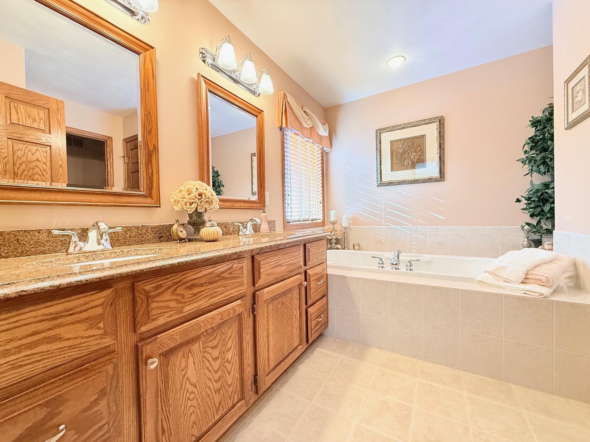 105 Oak Springs Circle