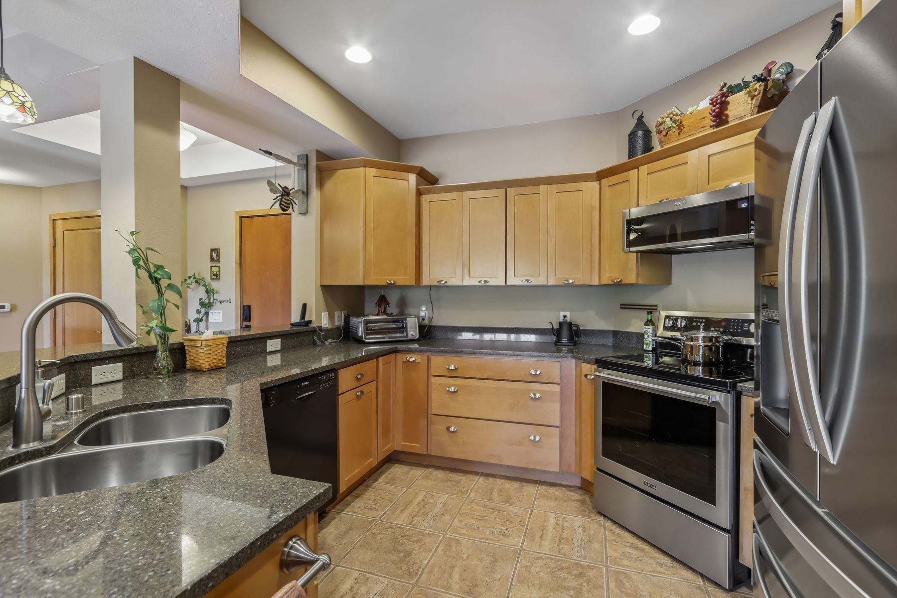 440 Water Street 212