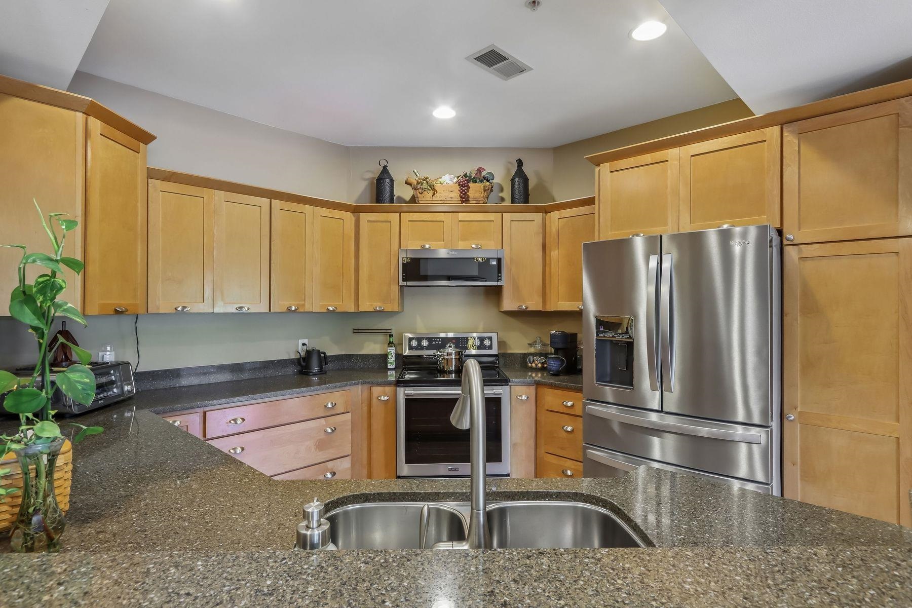 440 Water Street 212
