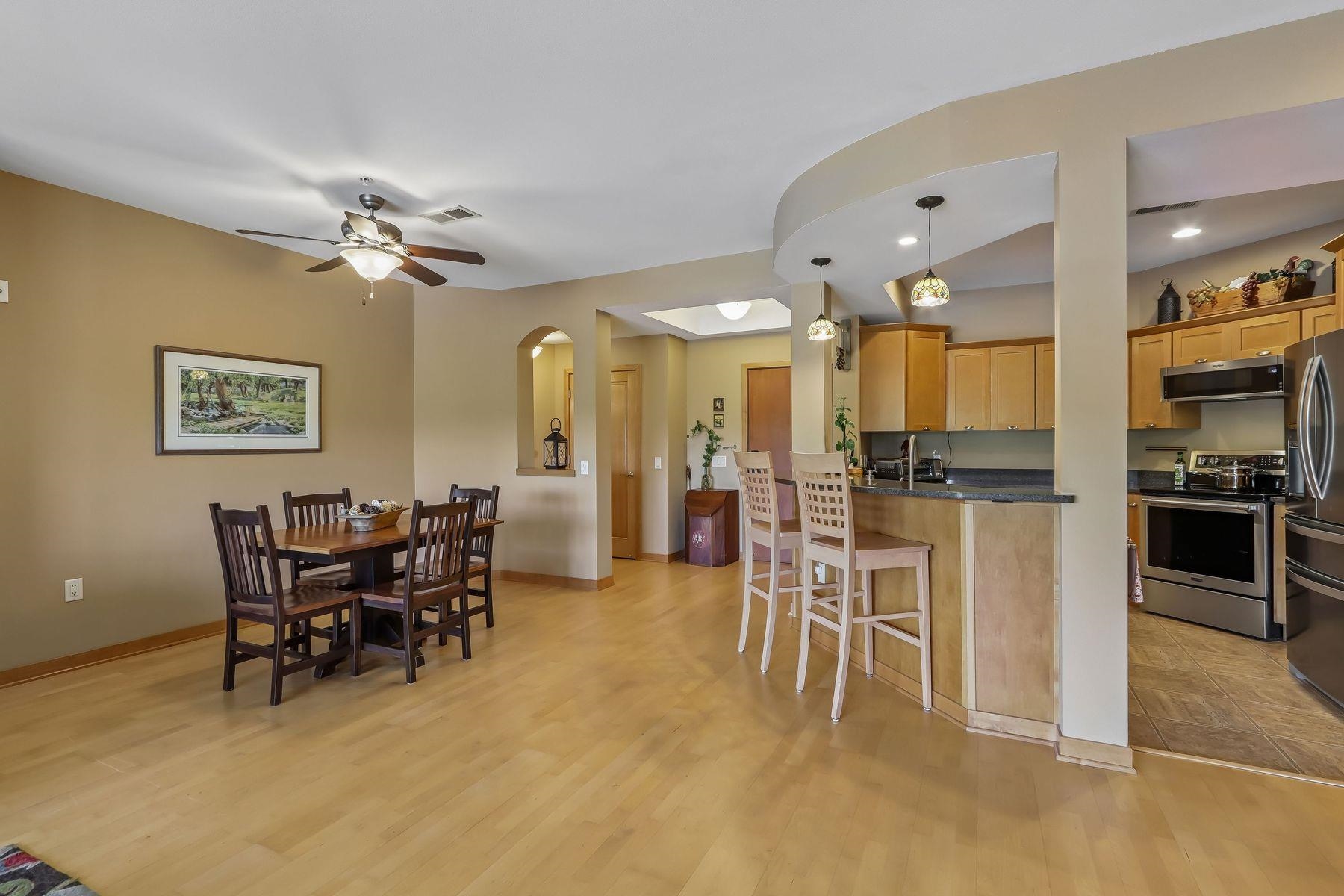 440 Water Street 212