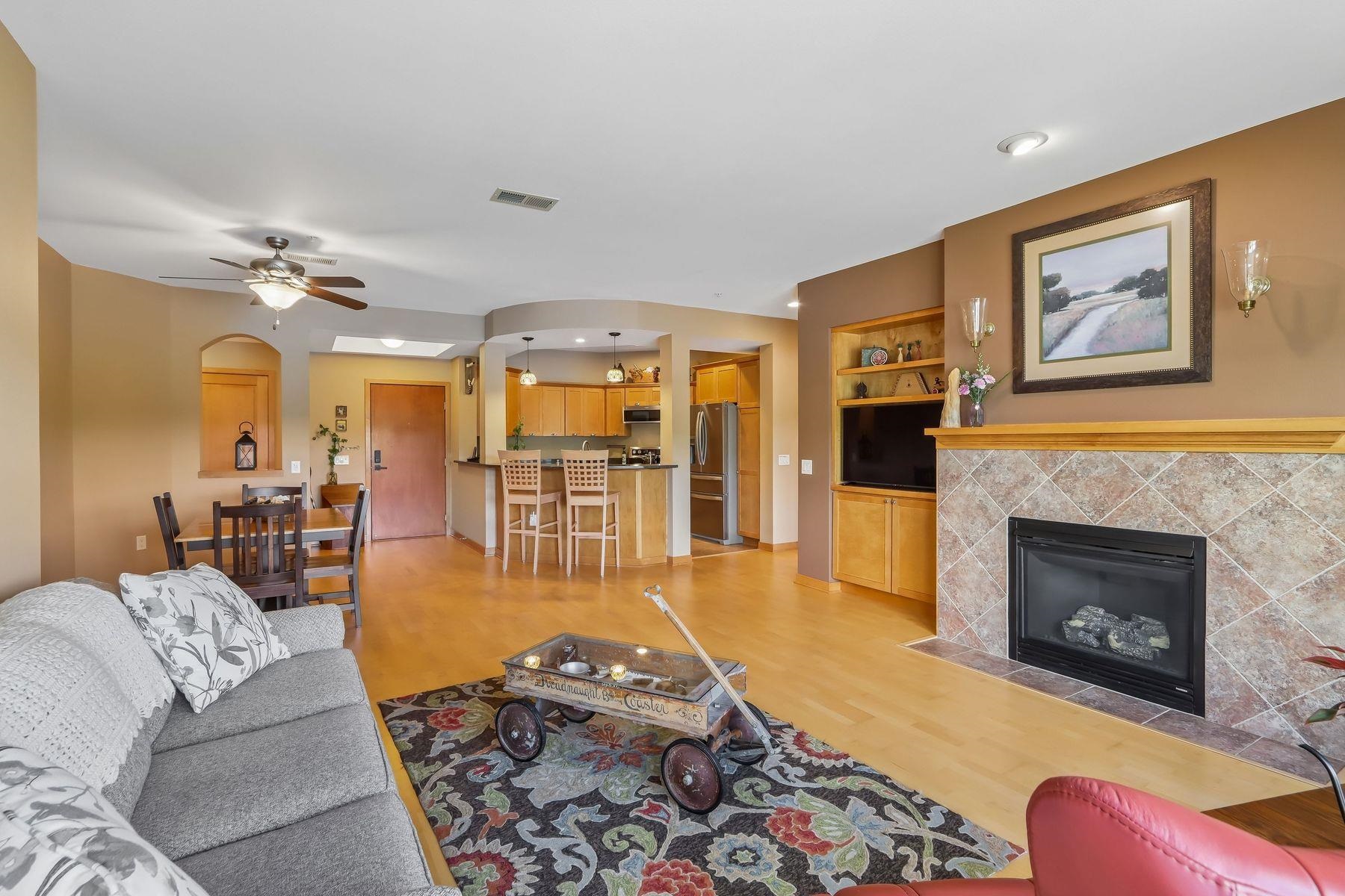 440 Water Street 212