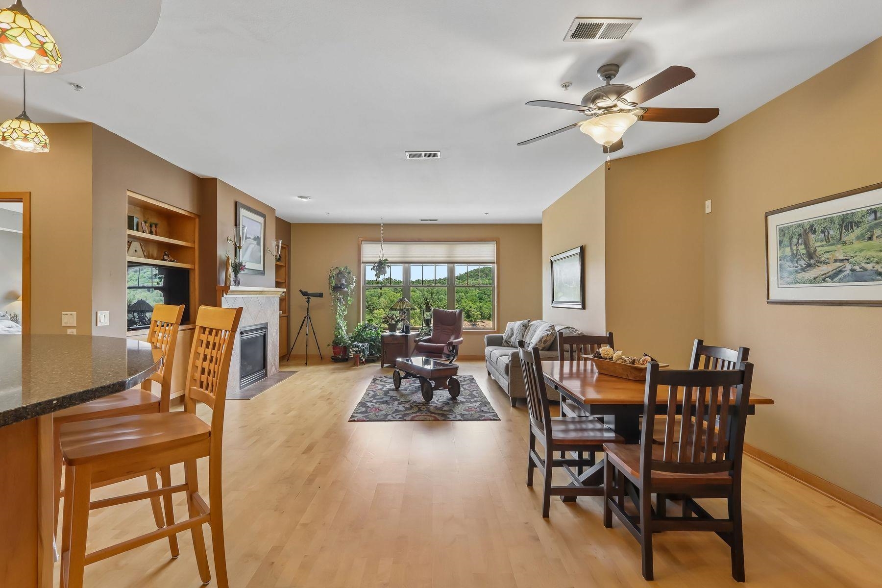 440 Water Street 212