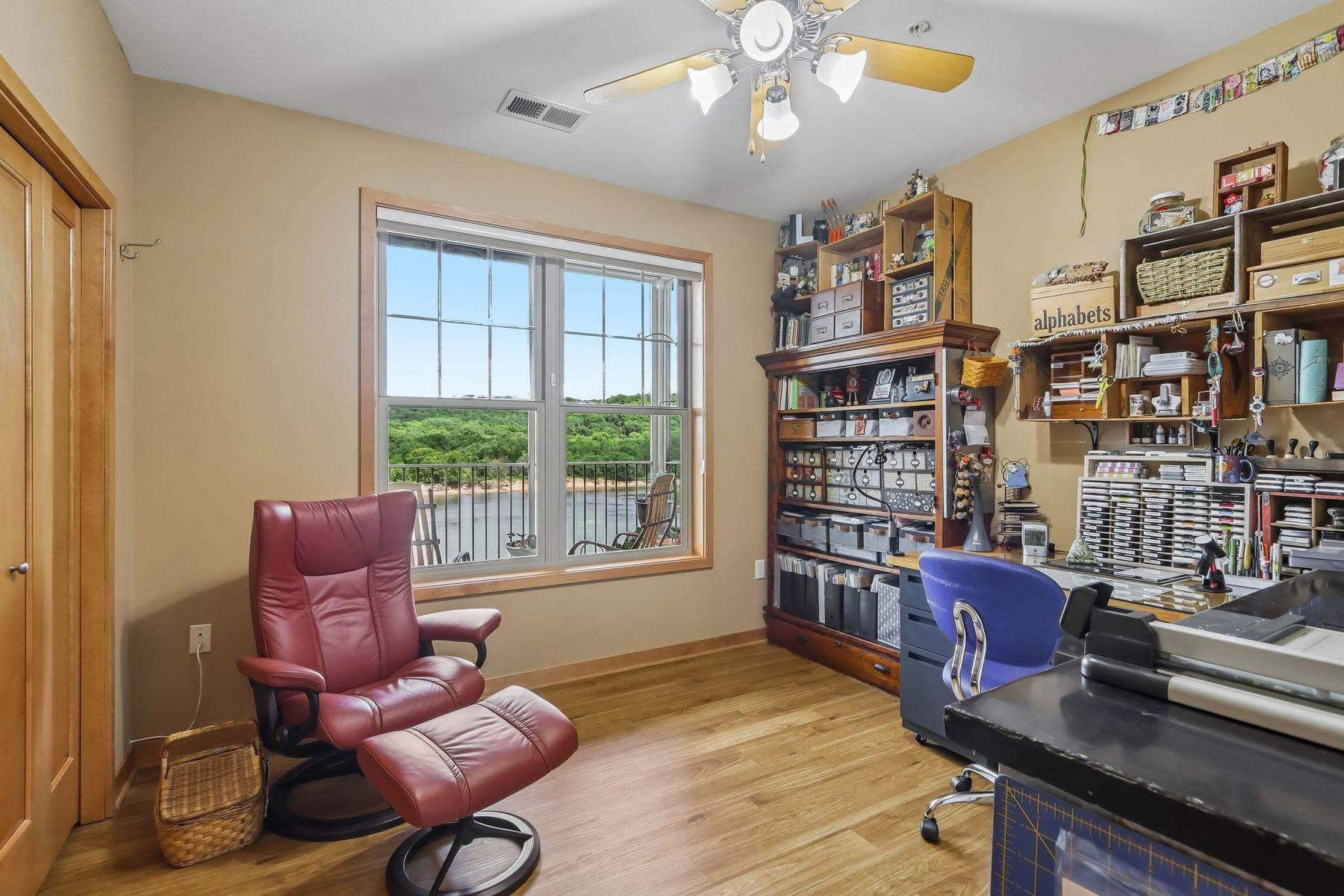440 Water Street 212