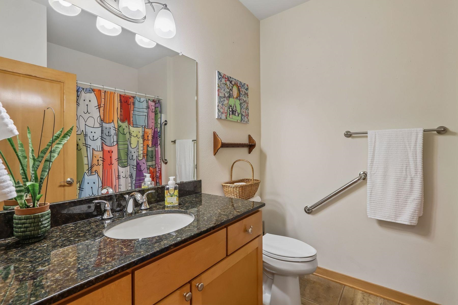 440 Water Street 212