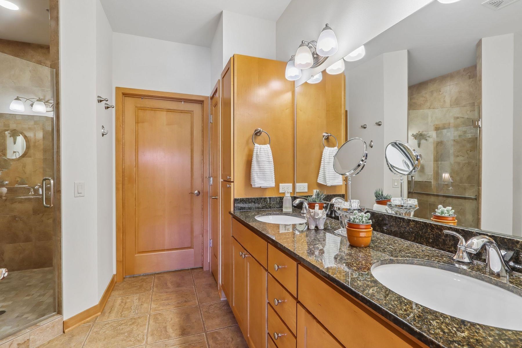 440 Water Street 212