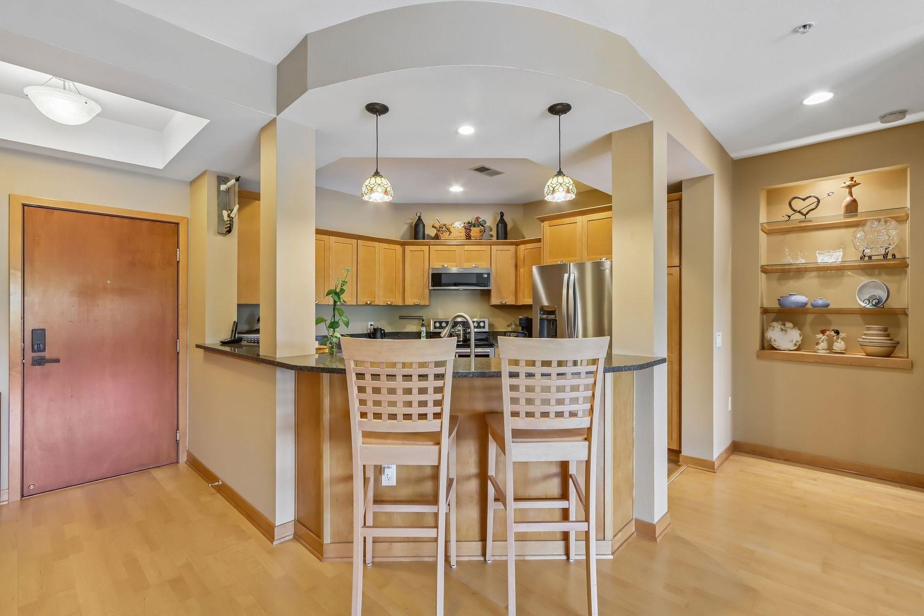 440 Water Street 212