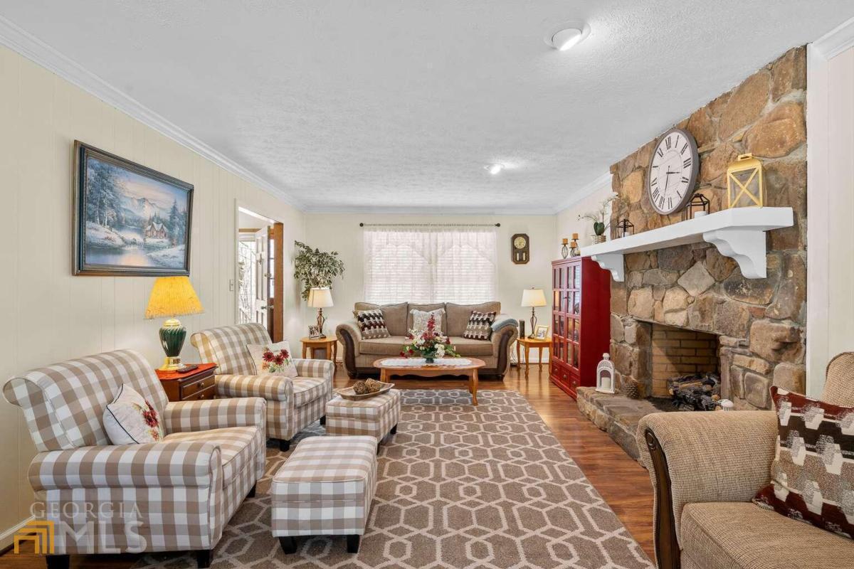 11 London Lane SE