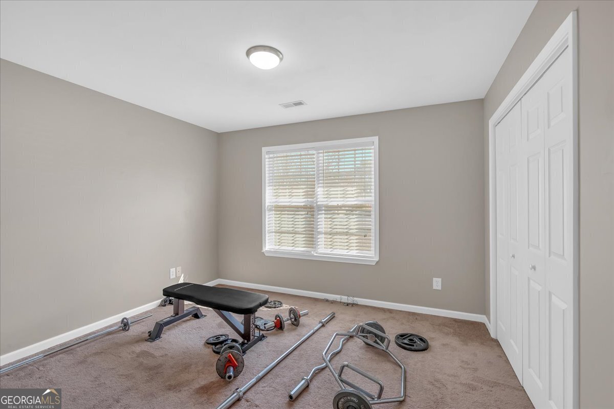13 Southfork Drive SW