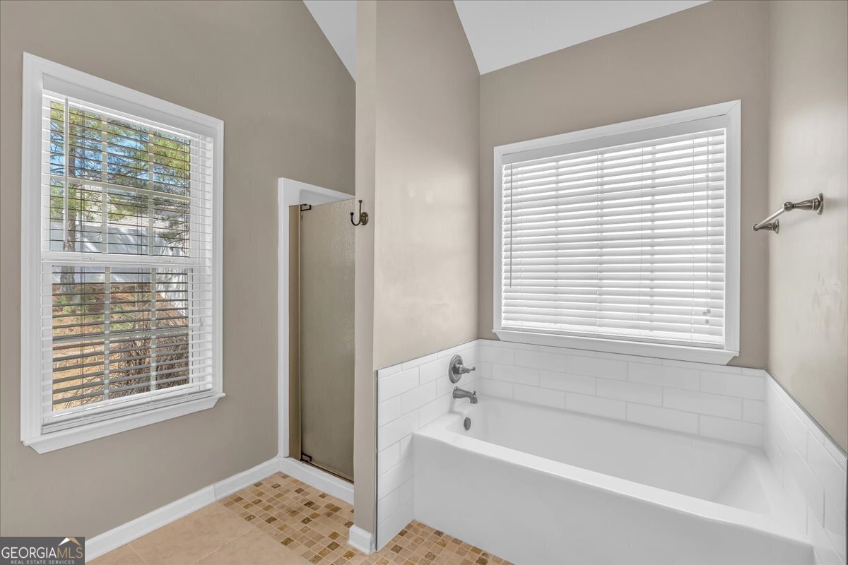 13 Southfork Drive SW