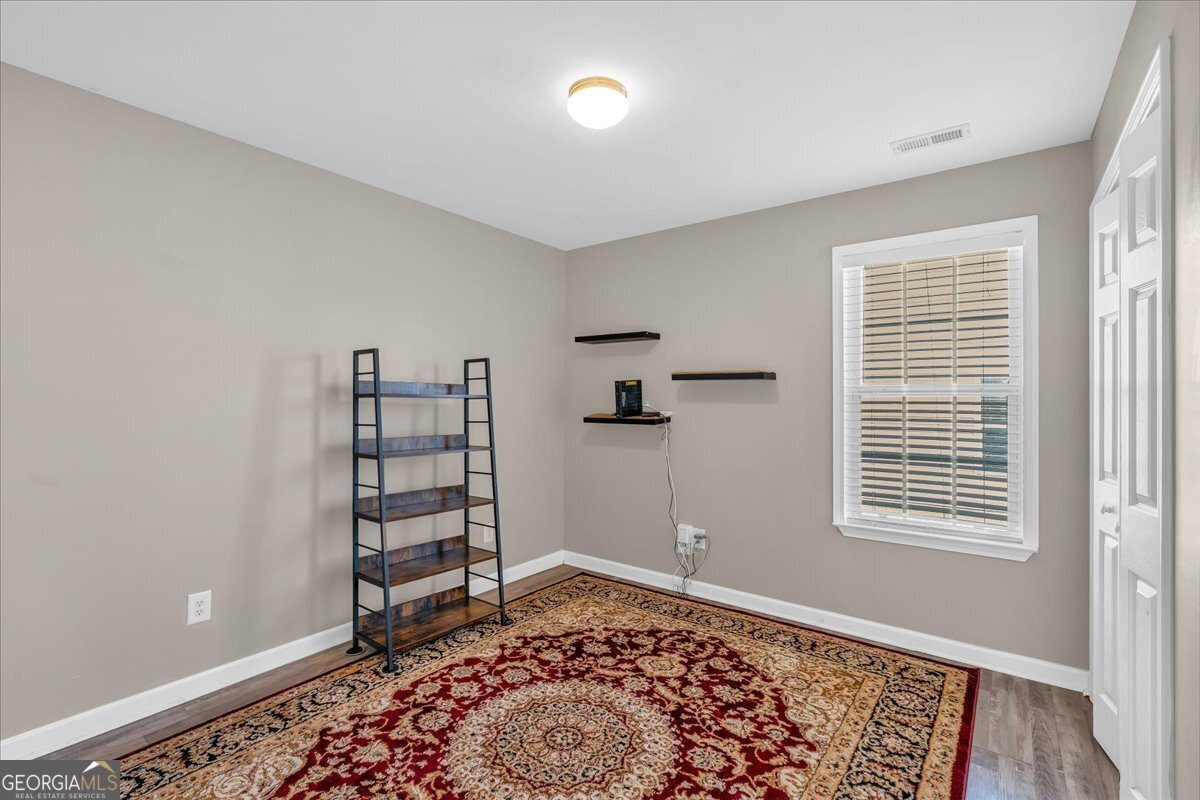 13 Southfork Drive SW