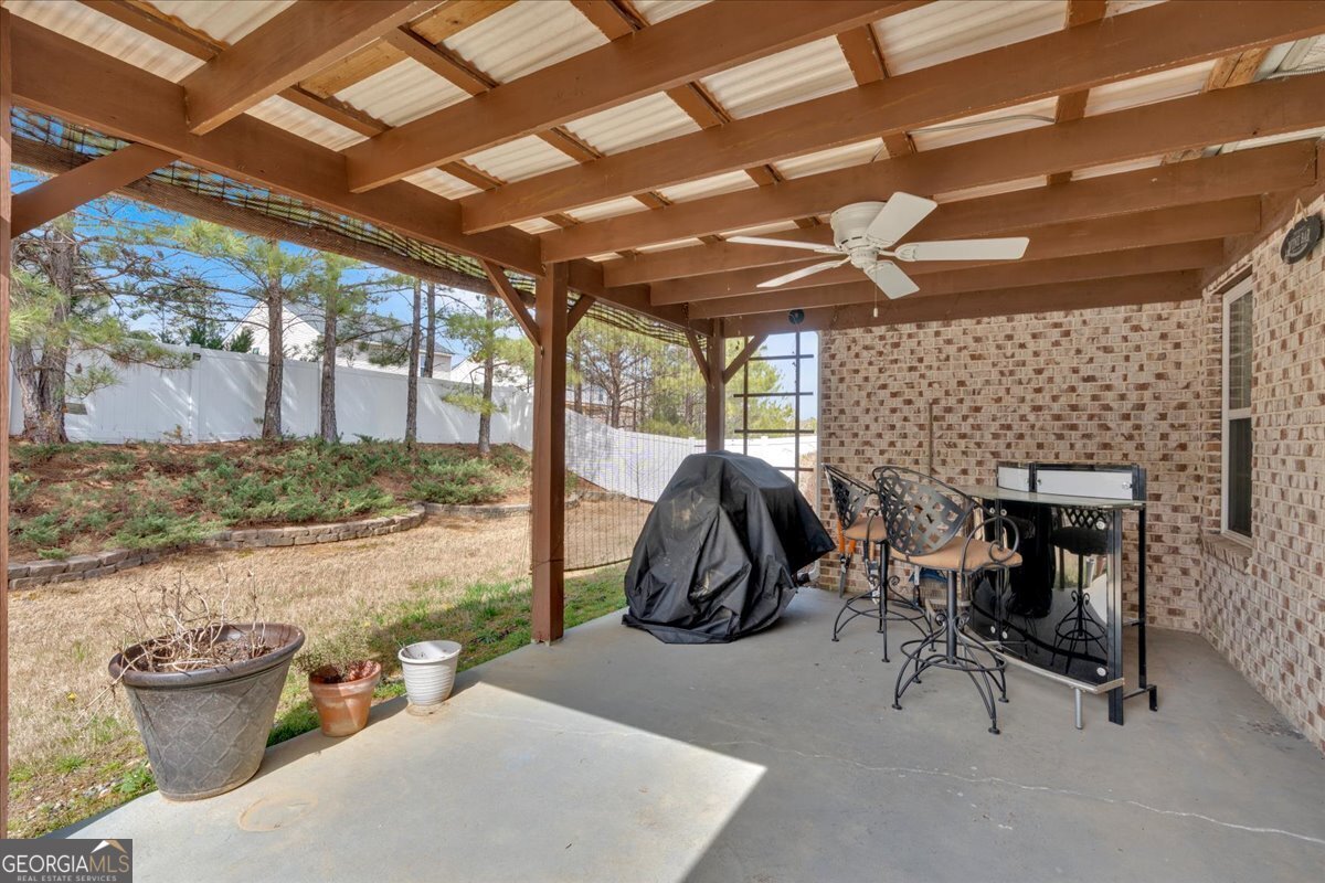 13 Southfork Drive SW