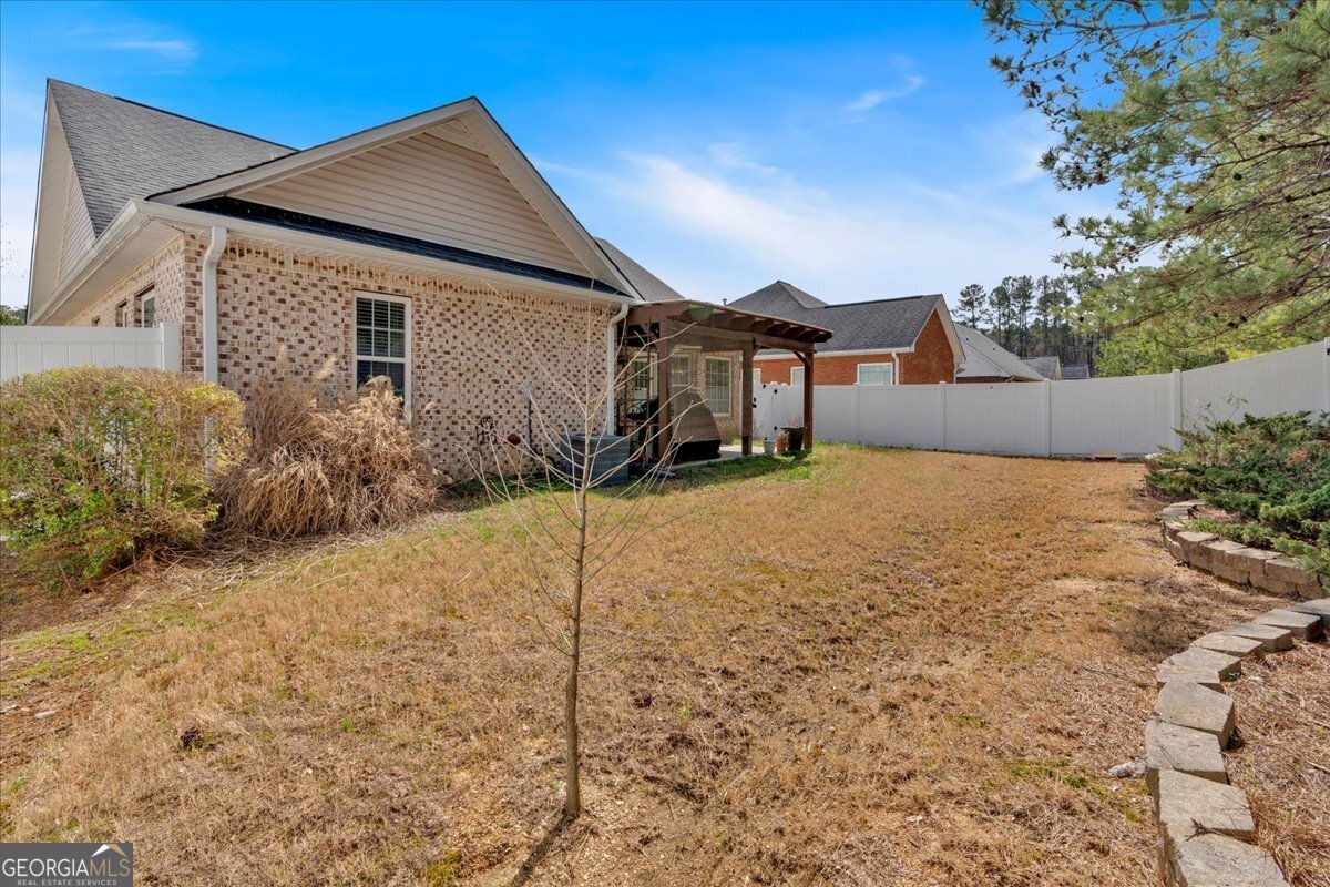 13 Southfork Drive SW