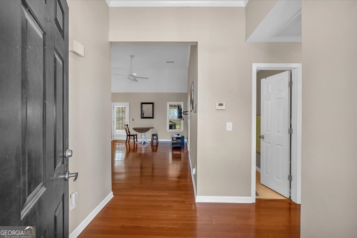 13 Southfork Drive SW