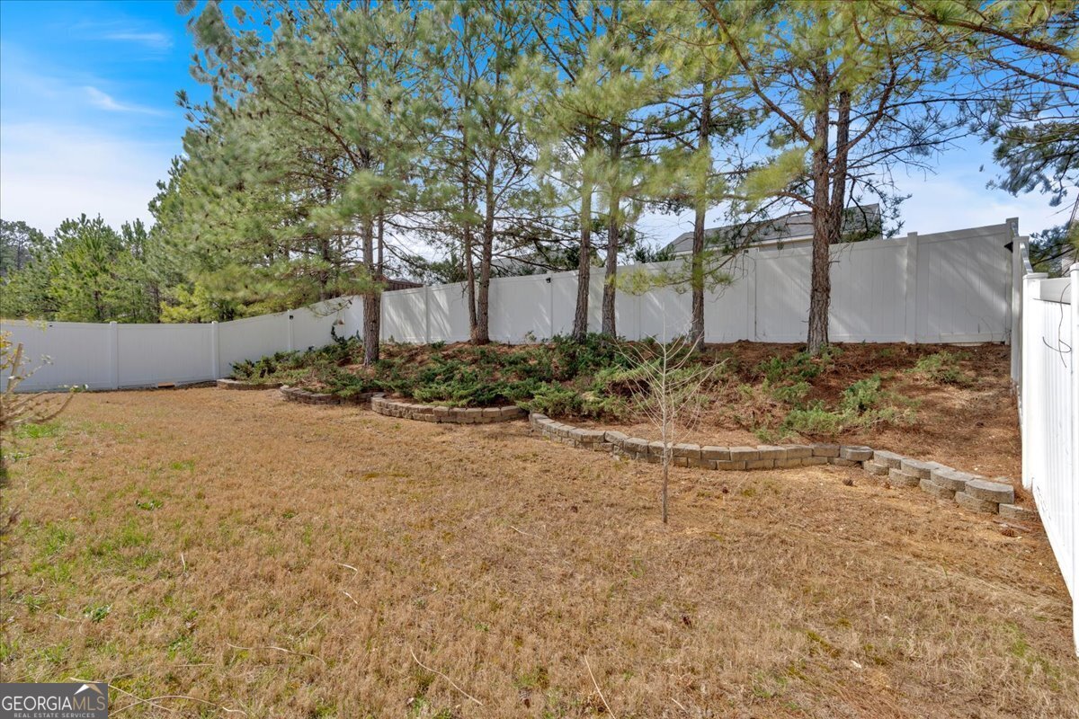 13 Southfork Drive SW