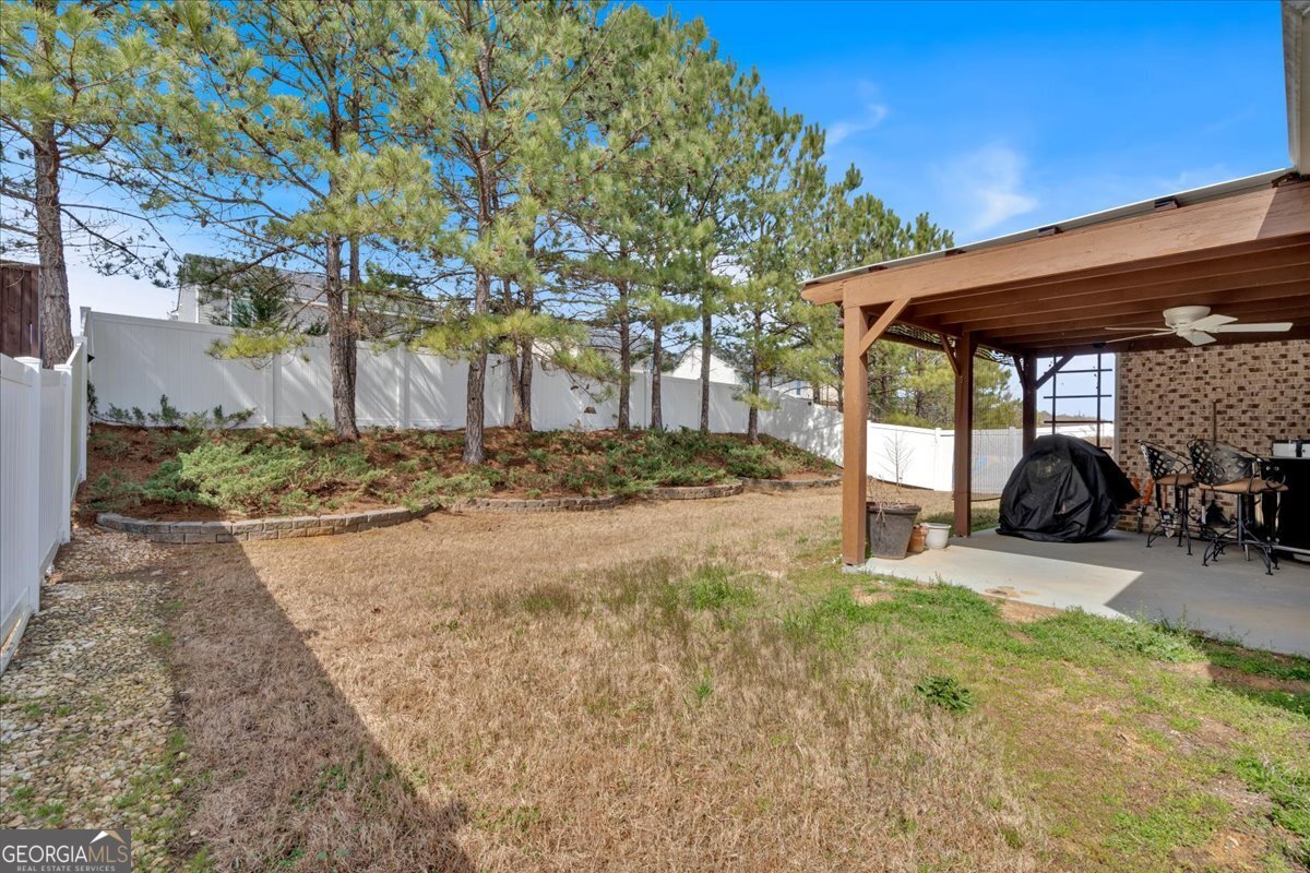 13 Southfork Drive SW