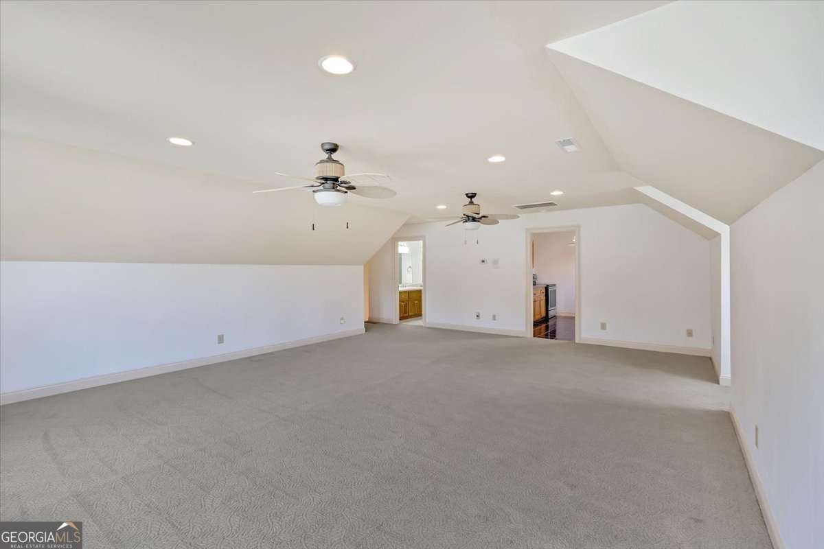 2 Stonebrook Drive SW