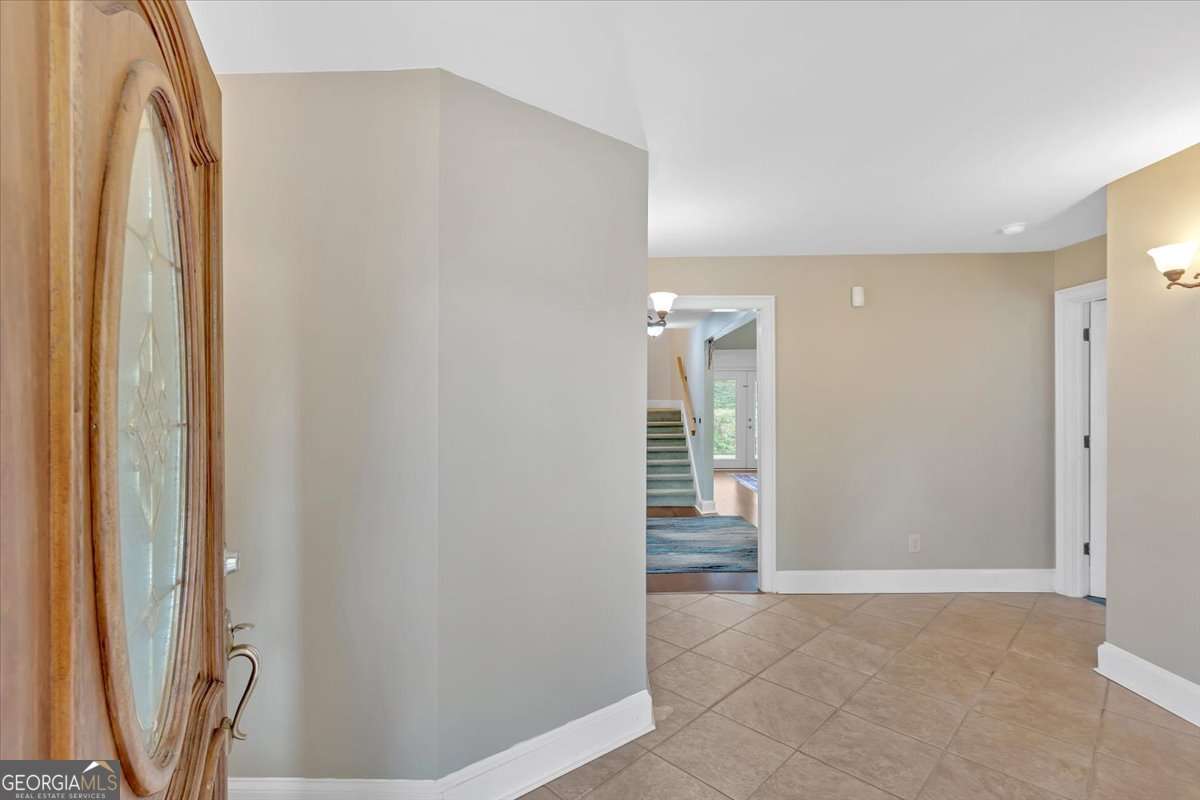 2 Stonebrook Drive SW