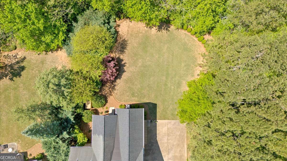 226 Maplecrest Lane SE