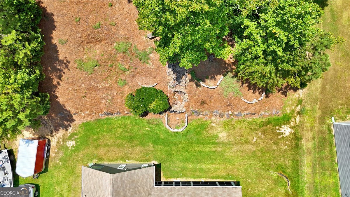 125 Thornwood Drive SW