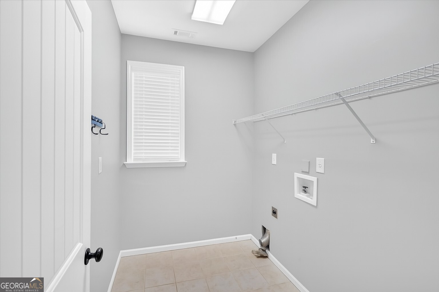 125 Thornwood Drive SW