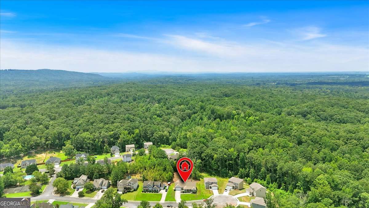 125 Thornwood Drive SW