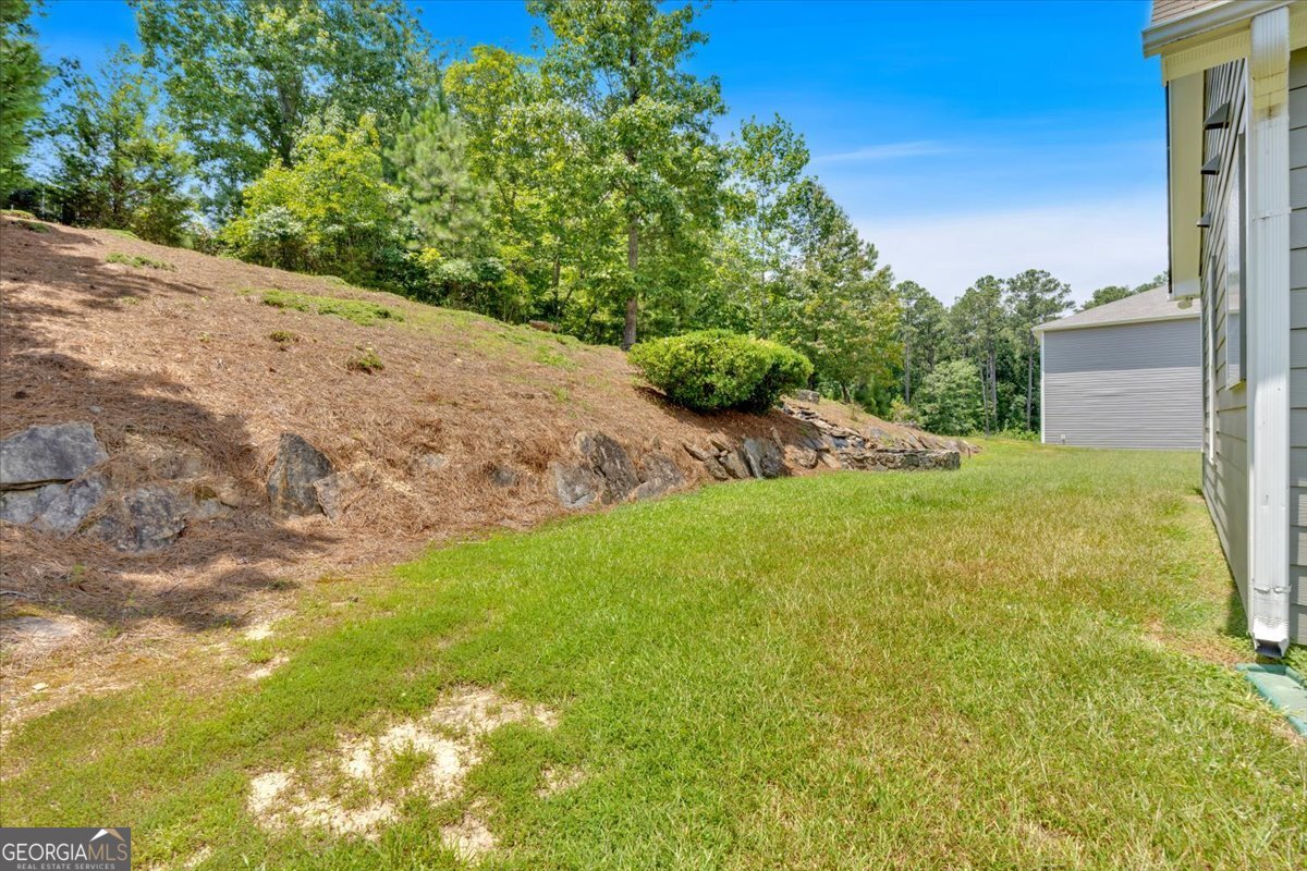 125 Thornwood Drive SW