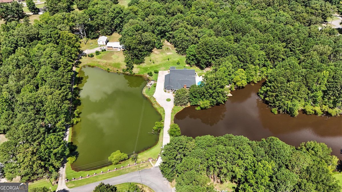 134 Salem Drive NW