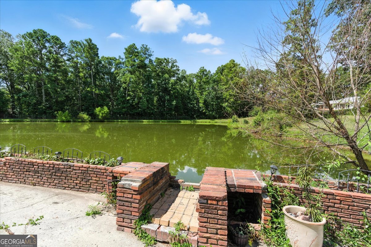 134 Salem Drive NW