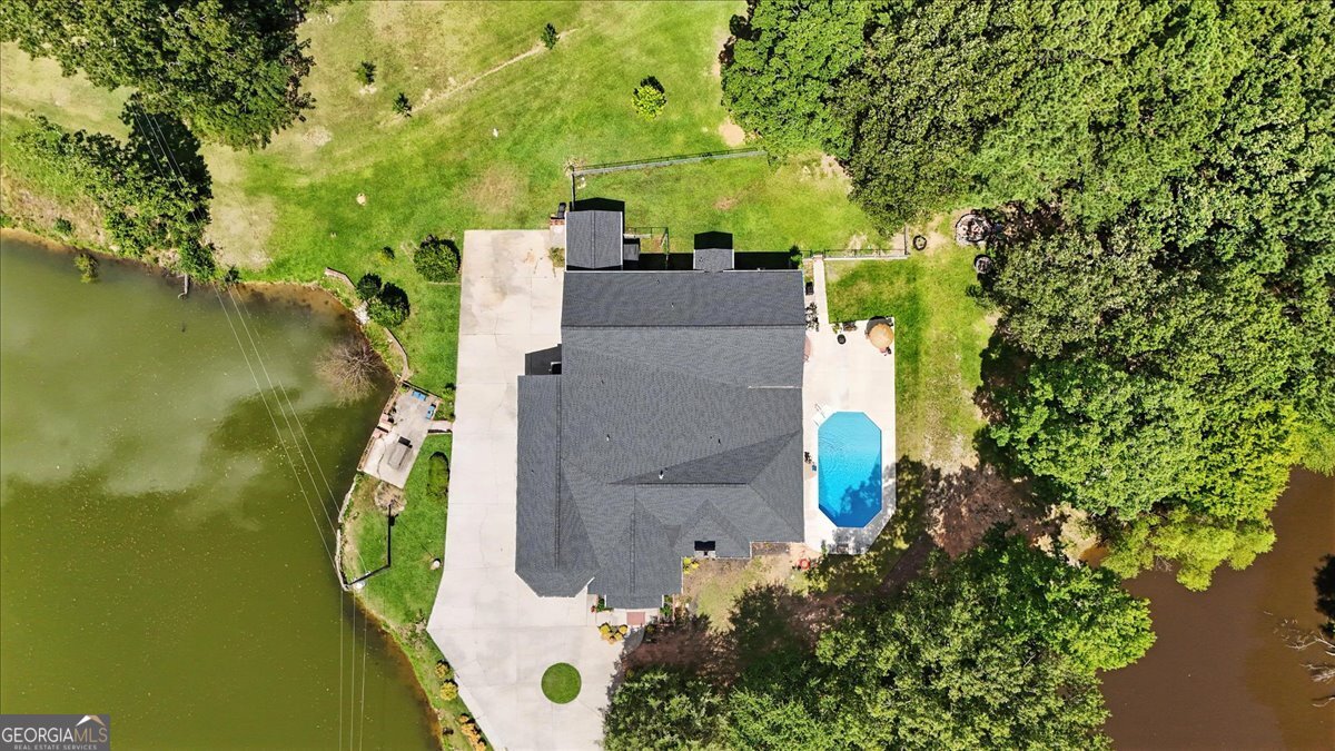 134 Salem Drive NW