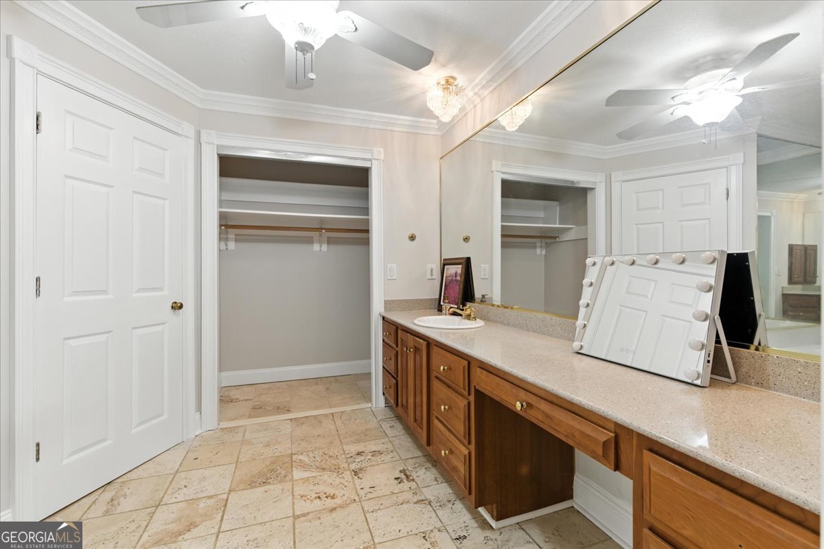 134 Salem Drive NW