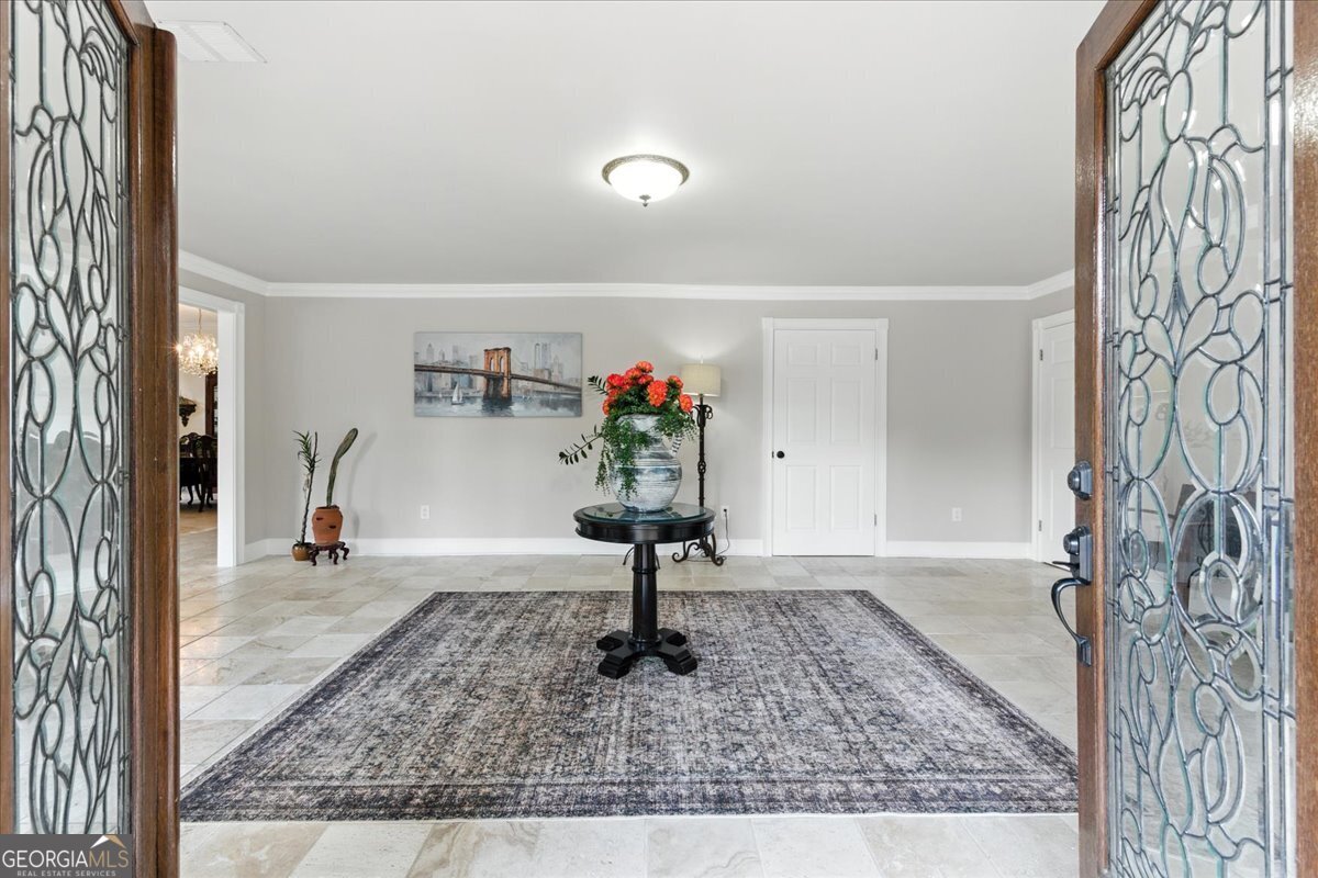 134 Salem Drive NW