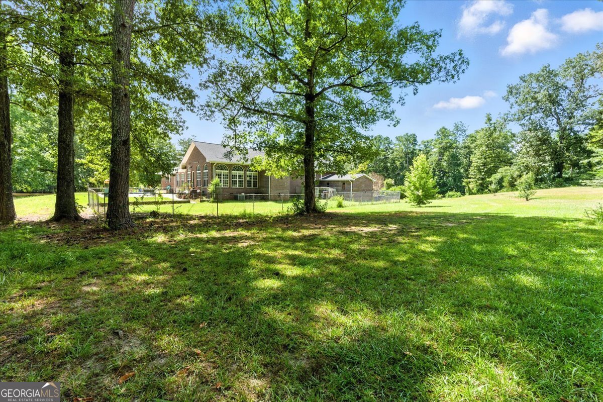 134 Salem Drive NW