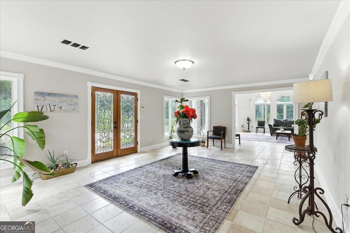 134 Salem Drive NW