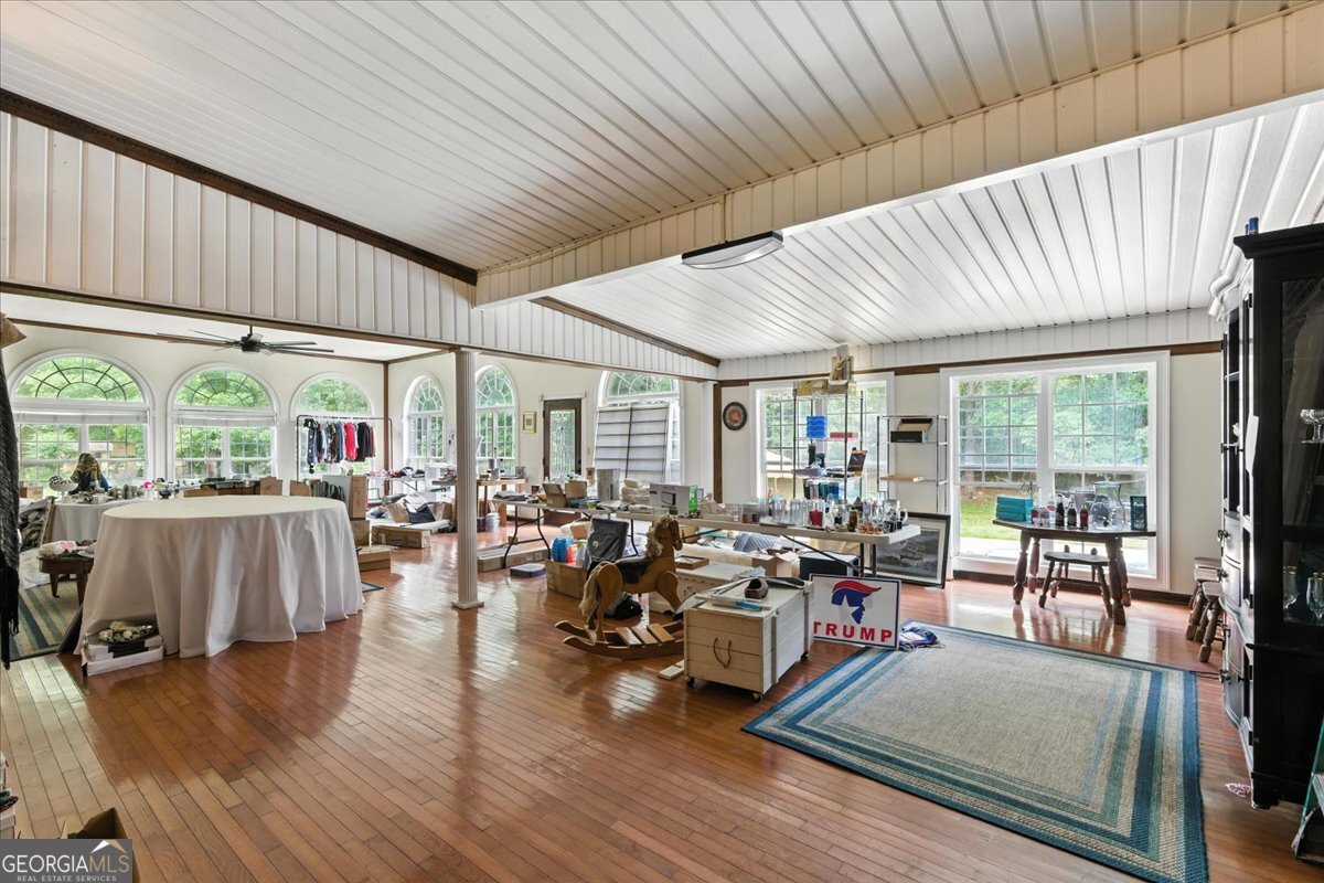 134 Salem Drive NW