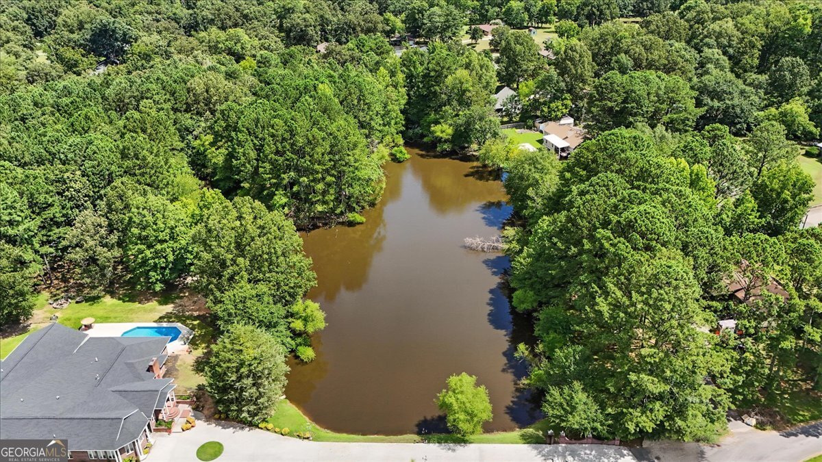 134 Salem Drive NW