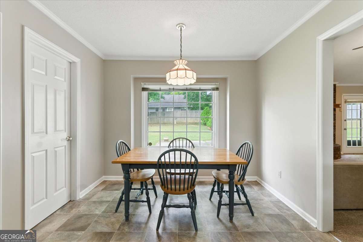 36 Bent Oak Trail NW