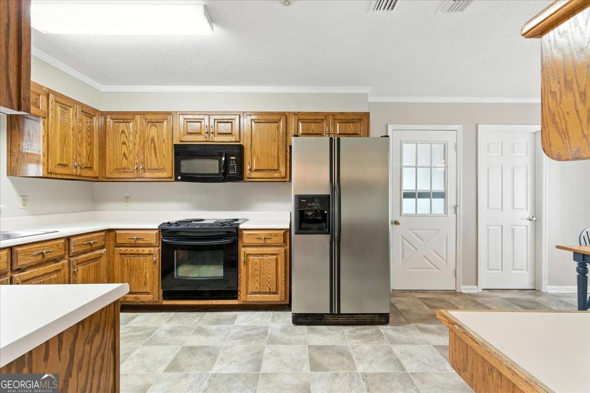 36 Bent Oak Trail NW