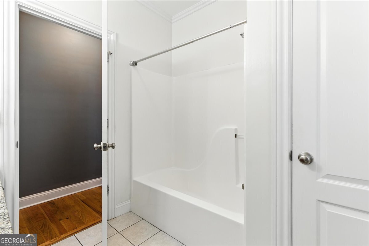 48 Mountain Chase Road SW
