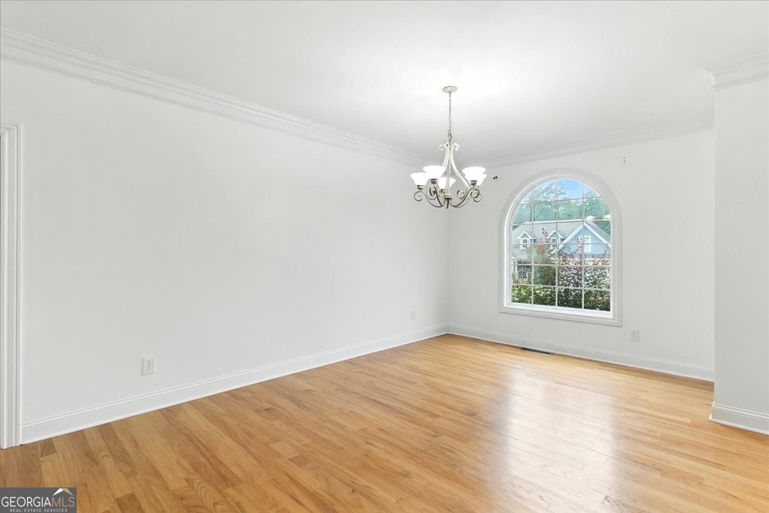 48 Mountain Chase Road SW
