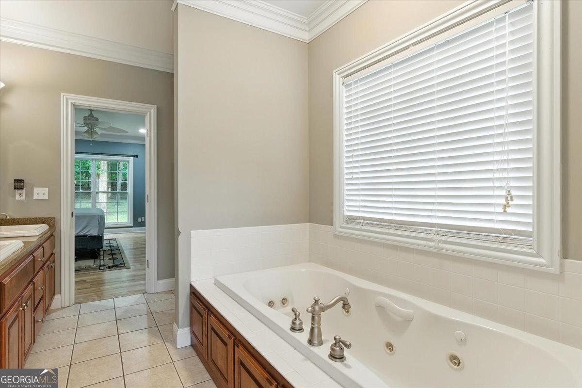 48 Mountain Chase Road SW