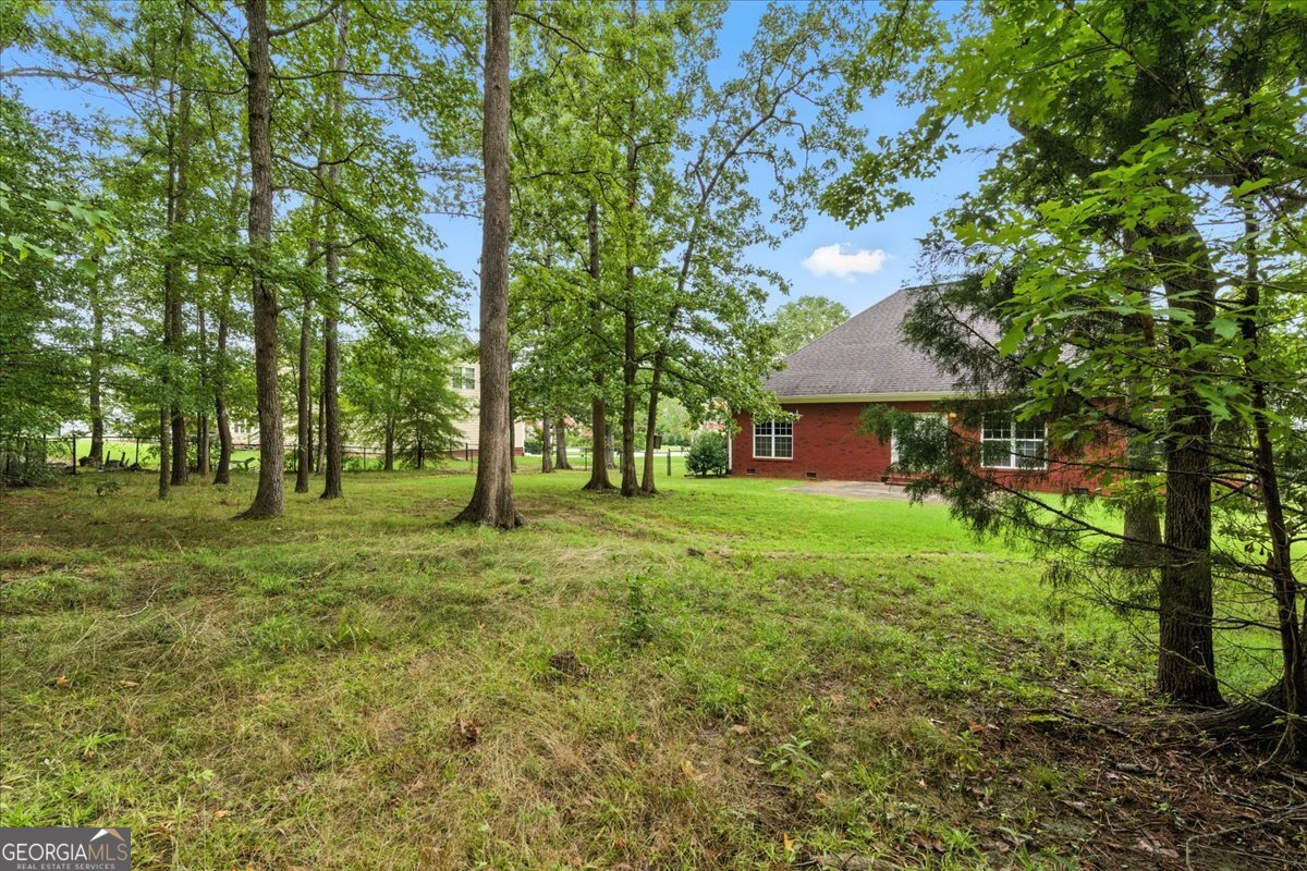 48 Mountain Chase Road SW