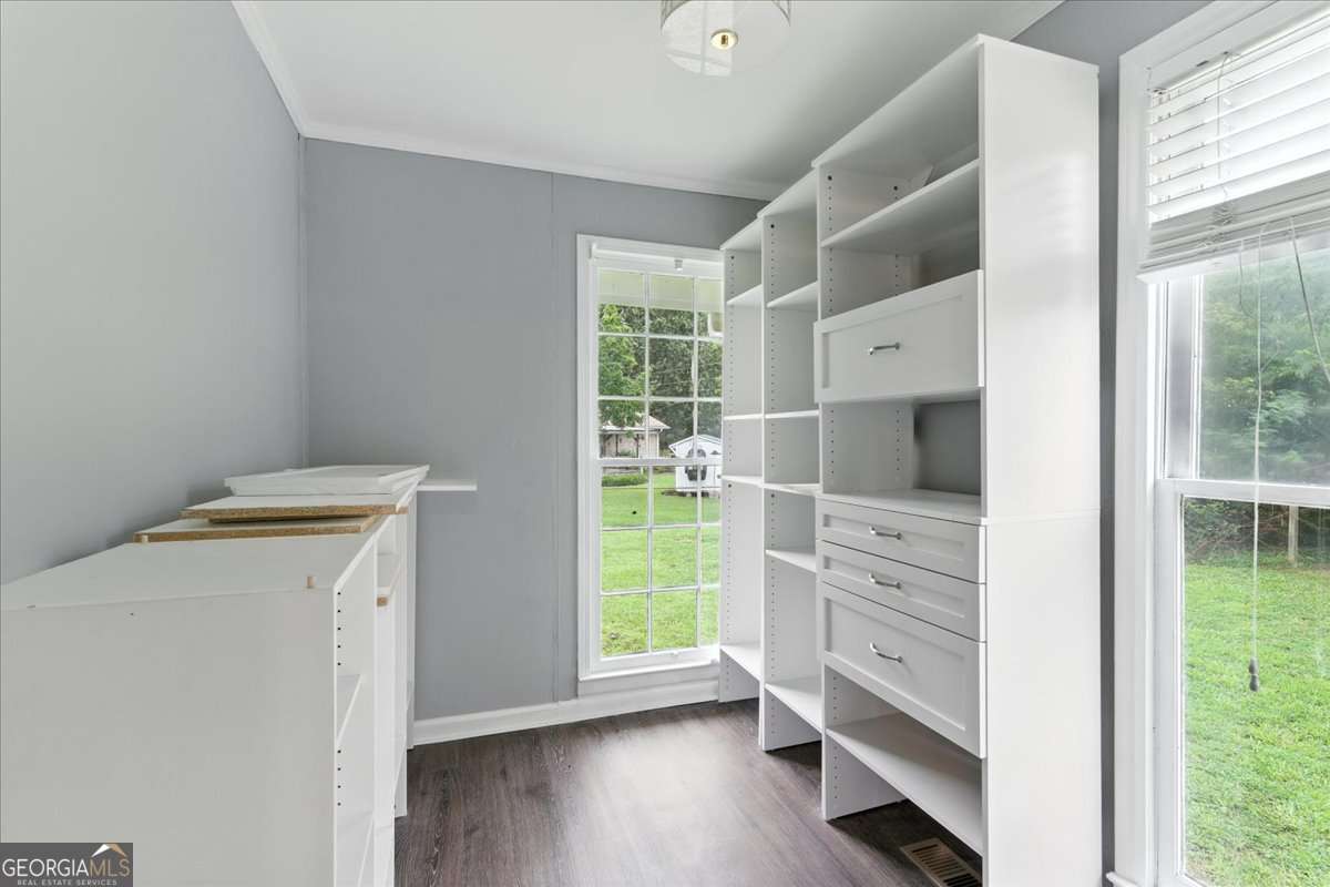 124 Beech Creek Drive NW