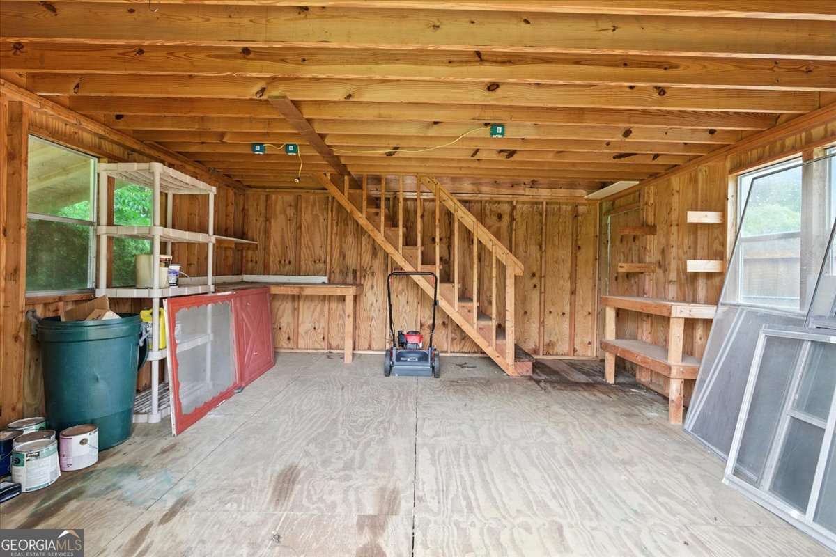 124 Beech Creek Drive NW