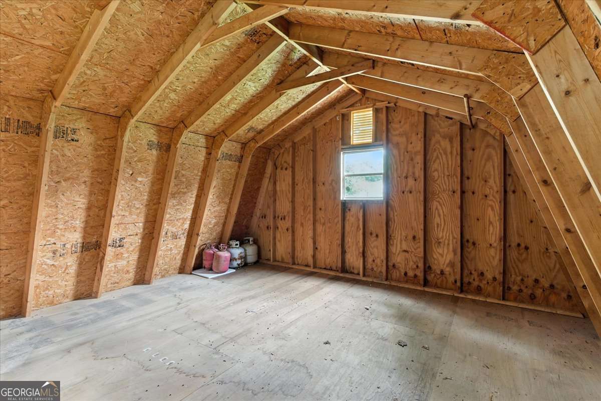 124 Beech Creek Drive NW