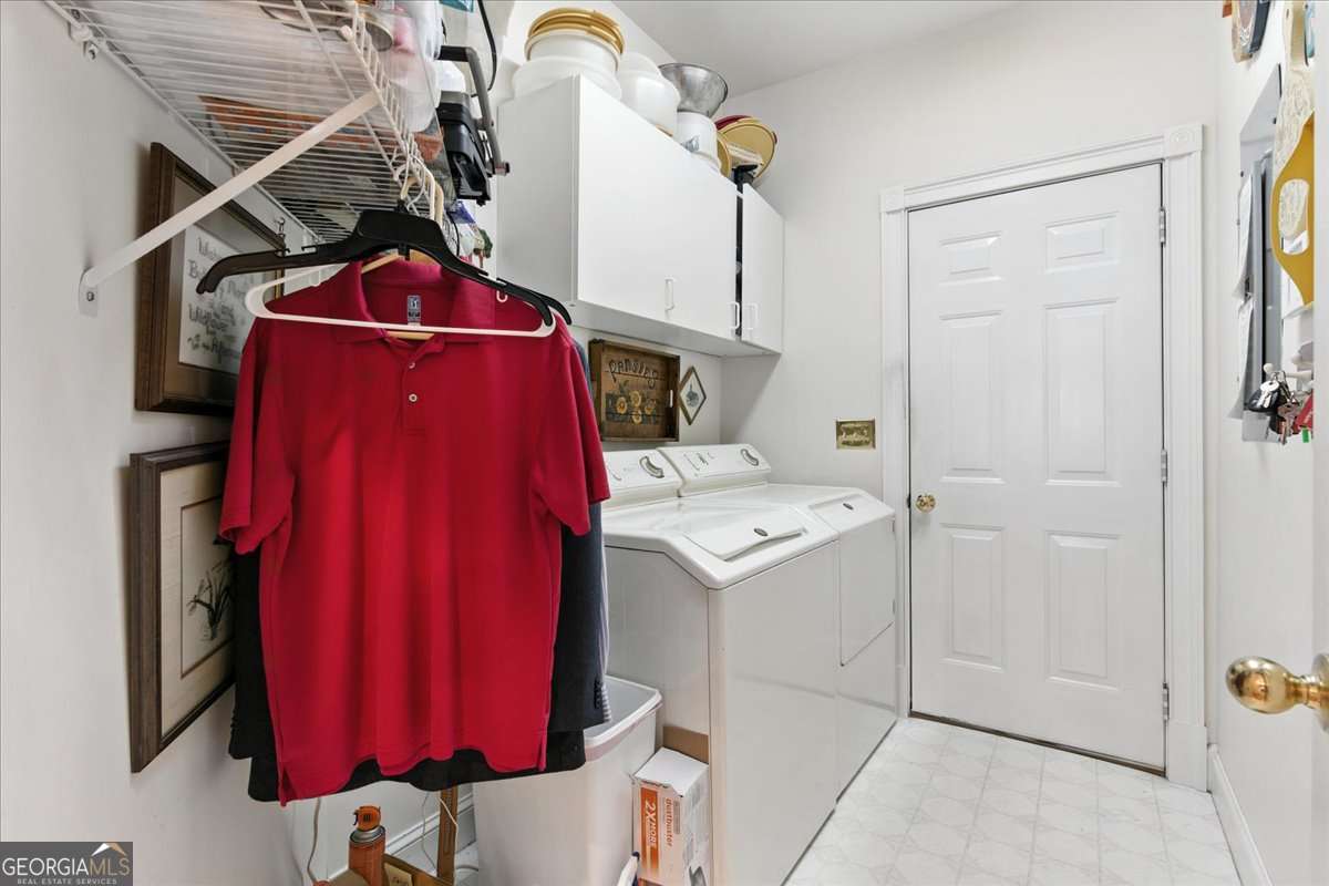 3 Belmont Court SE