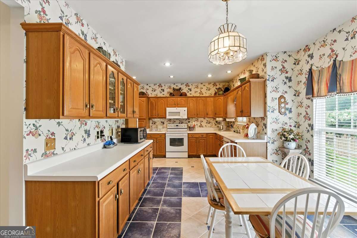 3 Belmont Court SE