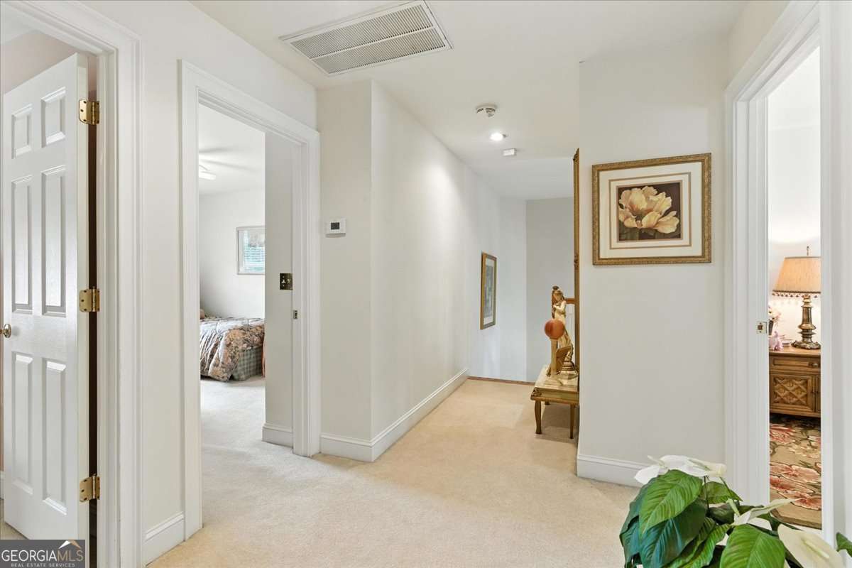 3 Belmont Court SE